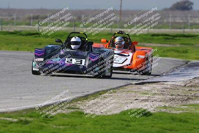 media/Feb-23-2024-CalClub SCCA (Fri) [[1aaeb95b36]]/Group 4/Qualifying (Star Mazda)/